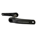 Raceface Aeffect Crank Arms