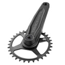 Raceface Ride Crank Arms