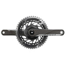 SRAM Red AXS 12 Speed GXP Crankset