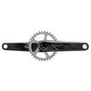 Raceface Next R Boost BCD Crankset MTB