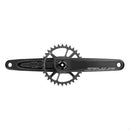 Truvativ Stylo 6K Eagle Crankset