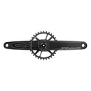 Truvativ Stylo 6K Eagle Crankset
