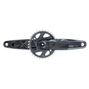 SRAM GX Eagle DUB C1 175mm
