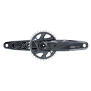 SRAM GX Eagle DUB C1 175mm