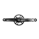SRAM SX Eagle PowerSpline crankset