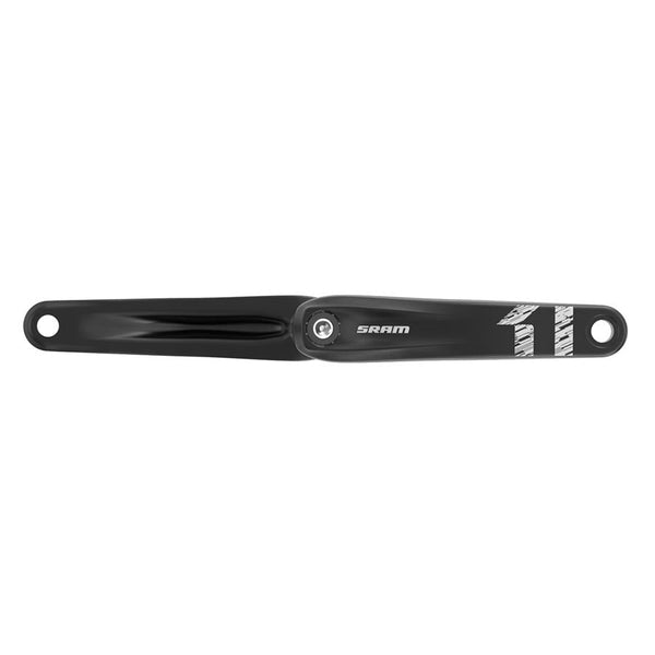 SRAM X1 E-MTB cranks