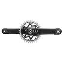 SRAM XX SL Eagle T-Type MTB Crankset