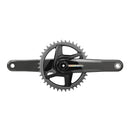 SRAM Force D2 1x crankset