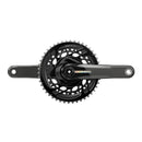 SRAM Force D2 2x Crankset
