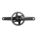 SRAM Force D2 1x Power Meter crankset