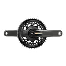 SRAM Force D2 2x Power Meter Crankset