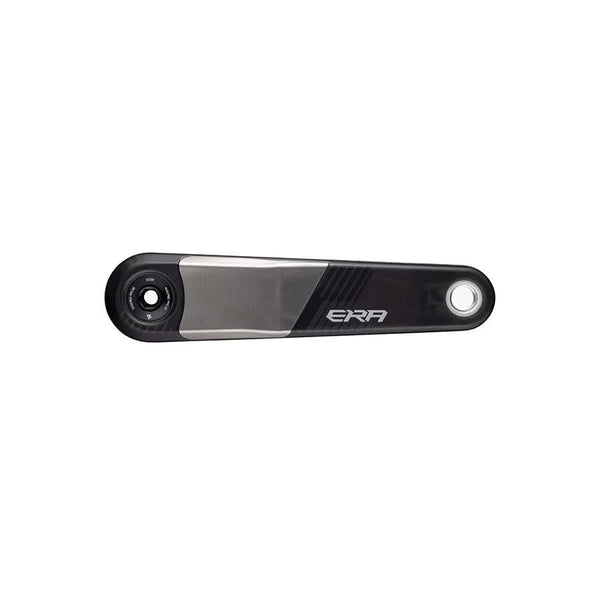 Raceface ERA-E MTB Cranks