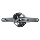 SRAM GX Eagle T-Type Crankset