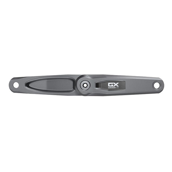 SRAM GX Eagle T-Type ISIS crankarms