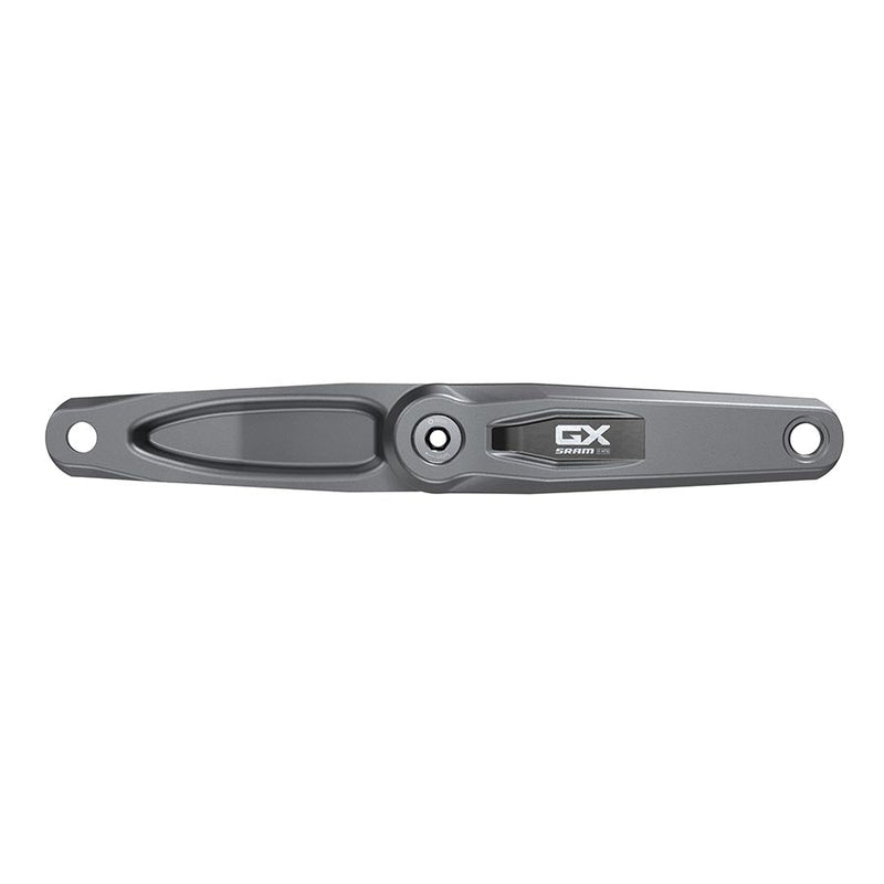 SRAM GX Eagle T-Type ISIS crankarms