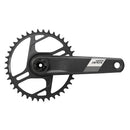 SRAM Apex D1 Wide Crankset