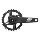 SRAM Apex D1 Wide Crankset