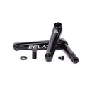 Eclat Tibia BMX Crankset