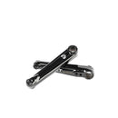 Eclat Tibia XLT BMX Crankset