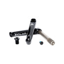 Eclat Tibia XLT BMX Crankset