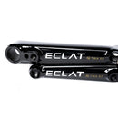 Eclat Tibia XLT BMX Crankset