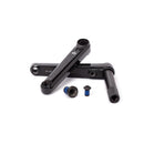 Eclat Spire BMX Crankset