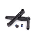 Eclat Spire BMX Crankset