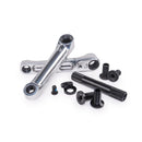 Eclat Maverick BMX Crankset