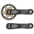 TRP EVO Carbon Crank