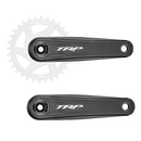 TRP EVO Aluminum Crank