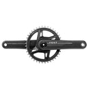 SRAM Red 1x XPLR E1 Crankset