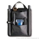 Prolux PLCCV12K Complete Central Vacuum Unit System with Prolux Electric Hose Power Nozzle Kit and 25 Year Warranty