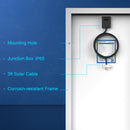 Módulos Poly de Acopower de 35 W