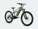 Velowave Forest XM MTB Electric Bike