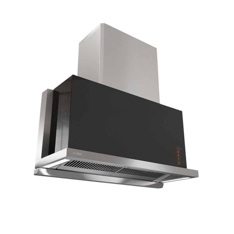 FOTILE - 36" Insert Hood Series | BIG3610