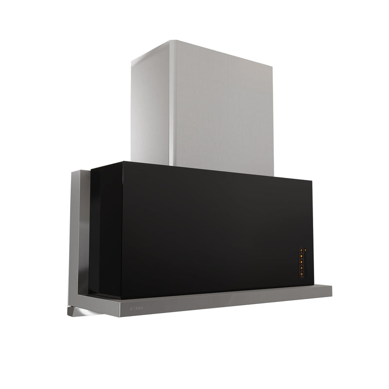 FOTILE - 36" Insert Hood Series | BIG3610