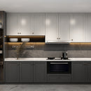 FOTILE - Serie de campanas insertables de 36" | BIG3610