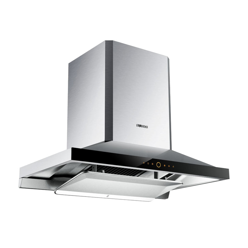 FOTILE - 36" Wall Mount Perimeter Vent Series | EMS9026