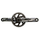 Truvativ Descendant CoLab DH DUB crankset