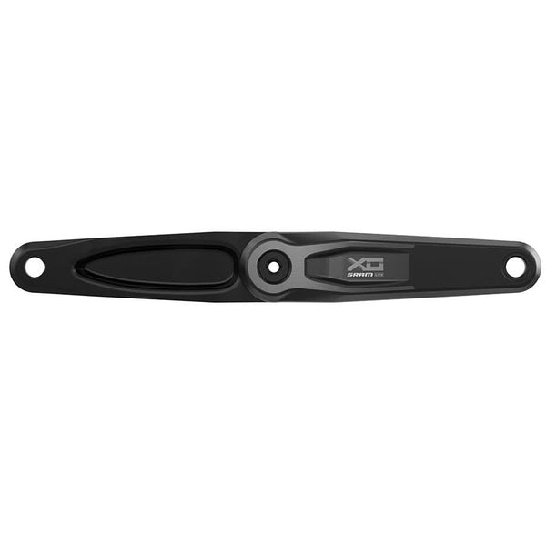 SRAM X0 Eagle T-Type E-MTB Assembly crankset