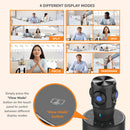Toucan Connect 360 Video Conference System