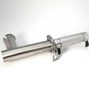 50.5mm Uni-body Dispensing Nozzle Assembly