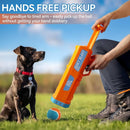 ECO PET SUPPLY Dog Ball Launcher