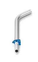 Varilla extensible de repuesto para aspiradora de mochila Prolux 2.0