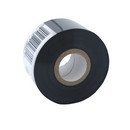 38 mm Black Hot Stamp Foil Ribbons