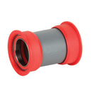 FSA BB-PF8200/CZ/Di2 Bottom Bracket