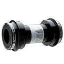Raceface PF30 24mm Press Fit bottom bracket