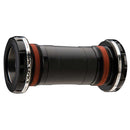 Raceface Cinch 30MM BSA Threaded Bottom Bracket