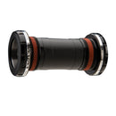 Raceface Cinch 30MM BSA Threaded Bottom Bracket