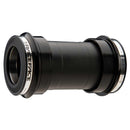 Raceface Cinch 30mm x 83mm (DH) PF30 Press Fit Bottom Bracket